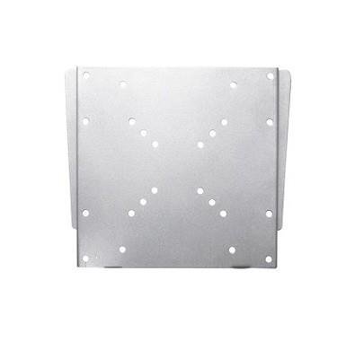 UCHWYT NA ŚCIANĘ DO TV SILVER 10-40&quot; FPMA-W110 NEWSTAR