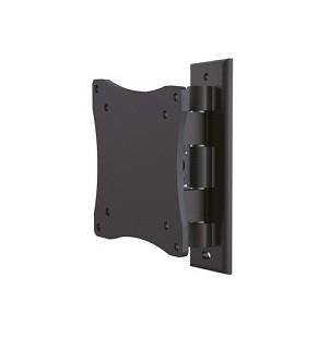 UCHWYT NA ŚCIANĘ DO TV 10-24&quot; FPMA-W810BLACK NEWSTAR