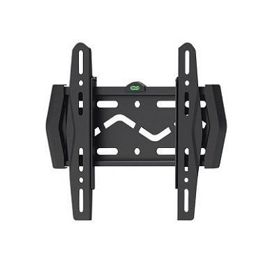 UCHWYT NA ŚCIANĘ DO TV BLACK 22-40&quot; LED-W120 NEWSTAR