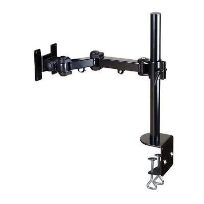 UCHWYT DO TELEWIZORA KOMPLET BLACK 10-26&quot; FPMA-D960 NEWSTAR