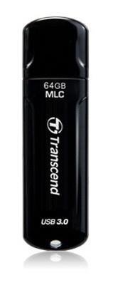 PAMIĘĆ USB USB3 64GB 750 TS64GJF750K TRANSCEND