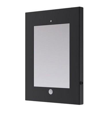 TABLET akcesoria UNIV. MOUNT/IPAD2/3 4/AIR IPAD2N-UN20BLACK NEWSTAR