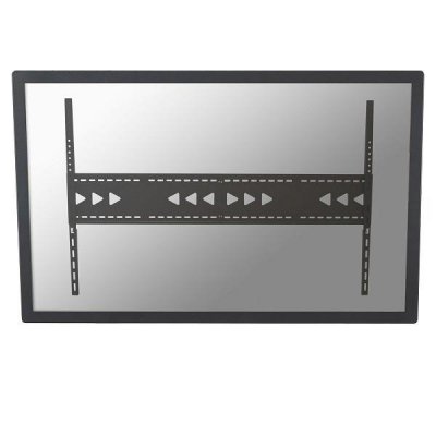 UCHWYT NA ŚCIANĘ DO TV BLACK 60-100&quot; LFD-W1500 NEWSTAR