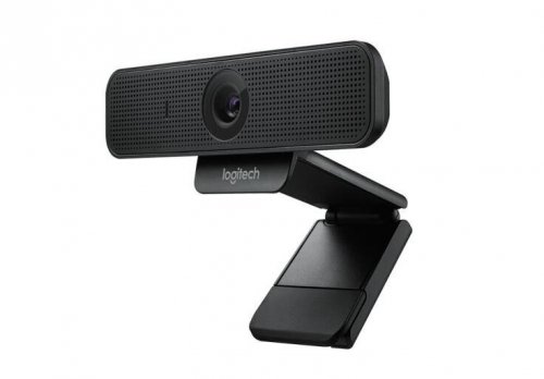 KAMERA WEBCAM HD C925E 960-001076 LOGITECH