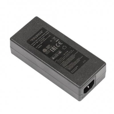 Zasilacz  SIECIOWY 48V 2A 96W 48V2A96W MIKROTIK