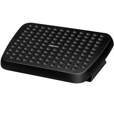 KRZESŁO FOOT SUPPORT STANDARD 48121-70 FELLOWES