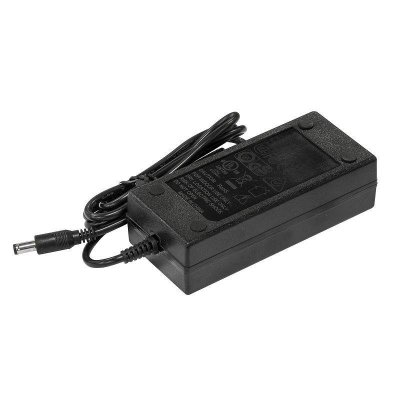 Zasilacz  SIECIOWY +POWER PLUG 24V 24HPOW MIKROTIK