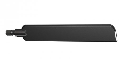 ANTENA 2.4/5GHZ HGO-ANTENNA-OUT MIKROTIK