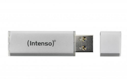 PAMIĘĆ USB USB3 32GB 3531480 INTENSO
