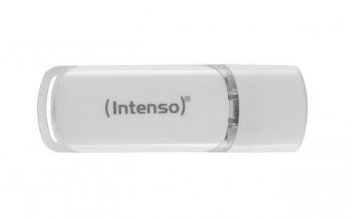 PAMIĘĆ USB USB3 128GB 3538491 INTENSO