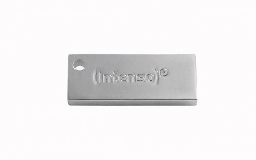 PAMIĘĆ USB USB3 64GB 3534490 INTENSO
