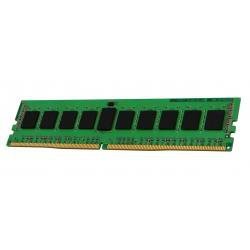 PAMIĘĆ DIMM 8GB PC25600 DDR4 KVR32N22S6/8 KINGSTON