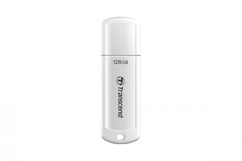 PAMIĘĆ USB USB3 128GB 730 TS128GJF730 TRANSCEND