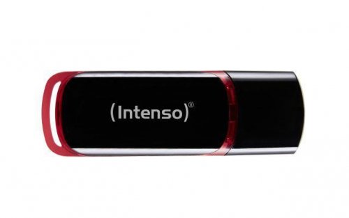 PAMIĘĆ USB USB2 16GB 3511470 INTENSO