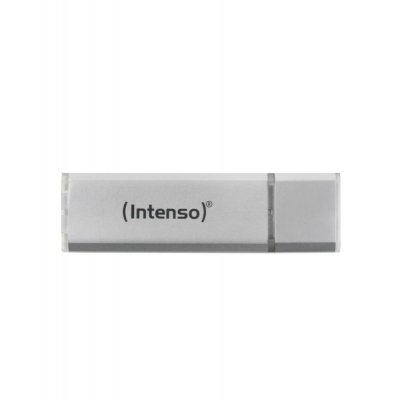 PAMIĘĆ USB USB2 8GB 3521462 INTENSO