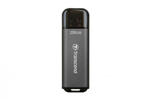 MEMORY DRIVE FLASH USB3 512GB/920 TS512GJF920 TRANSCEND
