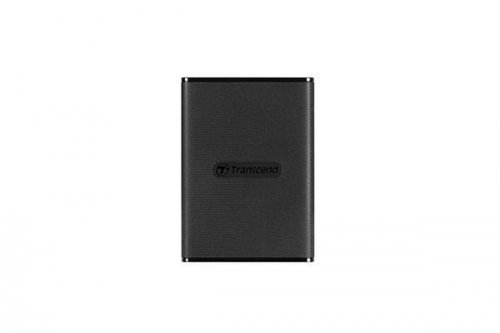 SSD USB3.1 250GB EXT./TS250GESD270C TRANSCEND