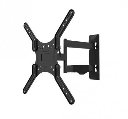TV SET ACC WALL MOUNT/WL40-550BL14 NEOMOUNTS