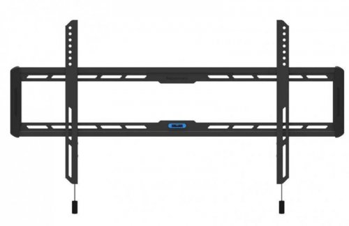 TV SET ACC WALL MOUNT/WL30-550BL18 NEOMOUNTS