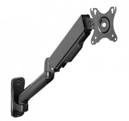 MONITOR ACC WALL MOUNT/17-32&quot; WL70-450BL11 NEOMOUNTS