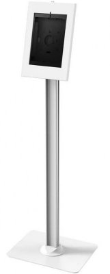 TABLET ACC FLOOR STAND/9.7-11&quot; FL15-650WH1 NEOMOUNTS