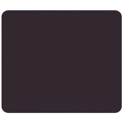 MOUSE PAD BASIC/BLACK 29704 FELLOWES