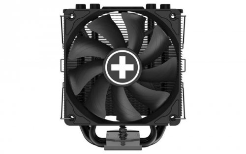 CPU COOLER MULTI SOCKET/M906 XC081 XILENCE