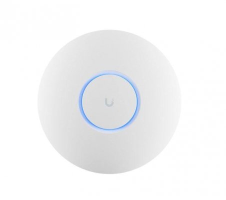 WRL ACCESS POINT/U6+ UBIQUITI