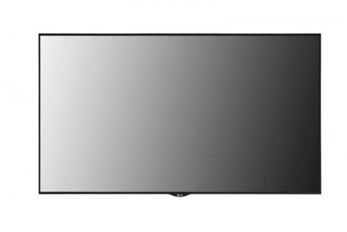 DISPLAY LCD 55&quot;/55XS4J-B LG