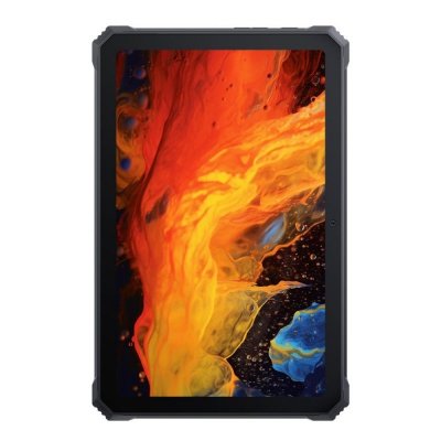 TABLET ACTIVE 8 PRO 10&quot; 256GB/ACTIVE 8 PRO BLACK BLACKVIEW