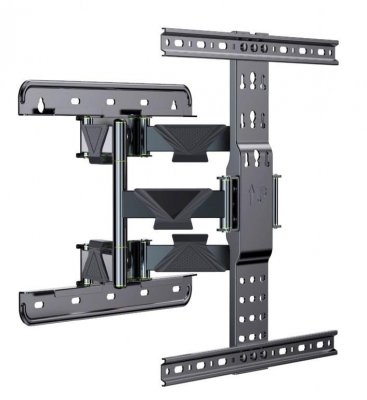 TV SET ACC WALL MOUNT 32-65&quot;/WM-65ST-01 GEMBIRD