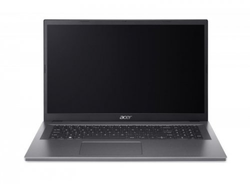 NB AG17-31P N150 17&quot; EN/16/512GB W11 NX.J45EL.005 ACER