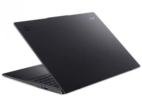 NB SF16-51 CU7-256V 16&quot; EN/16GB/1TB W11 NX.J3ZEL.003 ACER