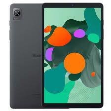 TABLET TAB60 PRO 10&quot; 4/128GB/LTE TAB60 PRO GREY BLACKVIEW