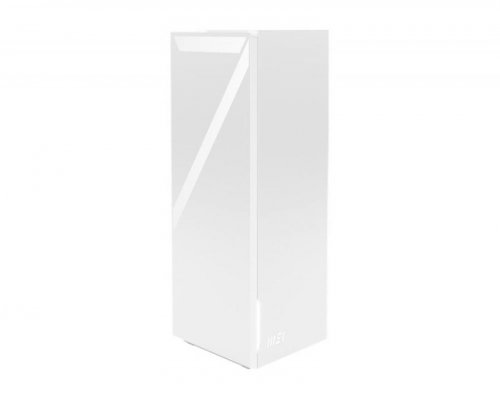 WRL MESH SYSTEM ROAMII BE LITE/MRBE50-1PK MSI