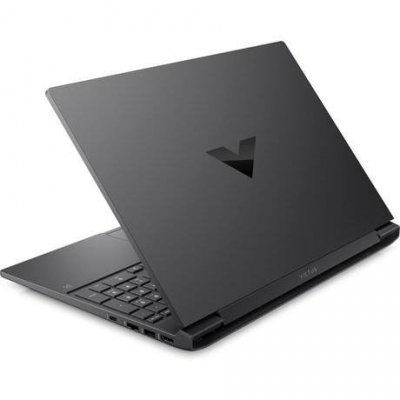 NB 15-FB2724NW R5-8645HS 15&quot;/16/512GB B4MD6EA HP