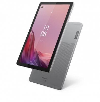 TABLET TAB M9 9&quot; 64GB LTE/ARCTIC GREY ZAC30224PL LENOVO