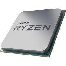 CPU RYZEN X12 R9-7900X SAM5/170W 100-000000589 AMD