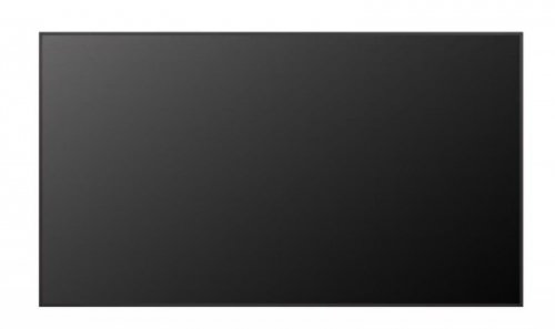 DISPLAY LCD 75&quot;/75UH5N-M LG