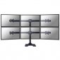 MONITOR DESK MOUNT 10-27 FPMA-D700DD6 NEWSTAR 