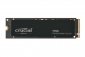 SSD PCIE G5 M.2 NVME 4TB/T700 CT4000T700SSD3 CRUCIAL 