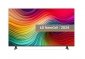 TV SET LCD 86 4K/86NANO81T3A LG 