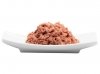 Catz Finefood Classic N.11 Jagnięcina i Królik saszetka 85g