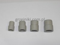 Plastbor MUFA REDUKCYJNA FI 32/63 Plastbor MUFA REDUKCYJNA FI 32/63