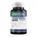 LEAN MASS GH STACK 90 CAPSULES SARMS