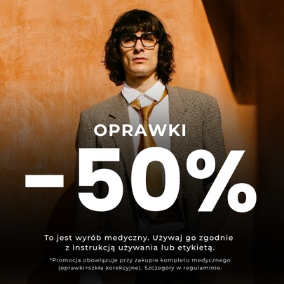 Baner z linkiem do https://aurum-optics.pl/back-to-office 