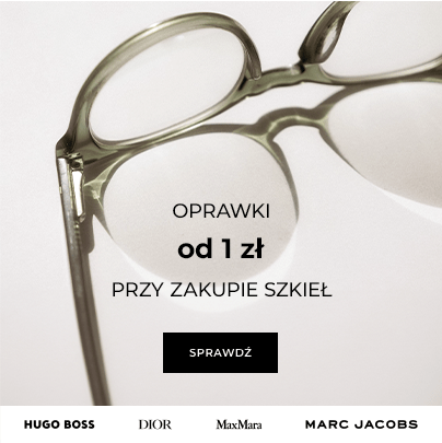 Baner https://aurum-optics.pl/oprawki-od-1-do-99-zl