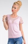 Enny 1358 bluzka