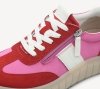 Sneakersy 39 TAMARIS 83719 półbuty sportowe 
