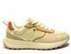 Sneakersy WRANGLER BONNIE 40 półbuty sportowe damskie beżowe camel